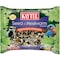 Kaytee Products Kaytee Assorted Species Seed and Mealworm Seed Cake 1.4 lb 100528690 - alternate 1